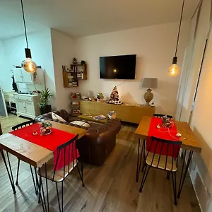 Casa Camilla Bed & Breakfast