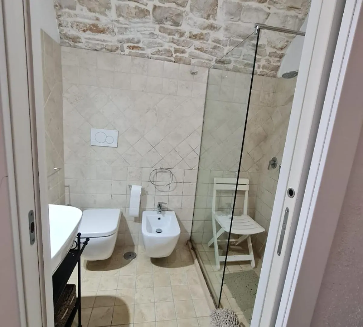 Perfetta Letizia Apartment Bitonto